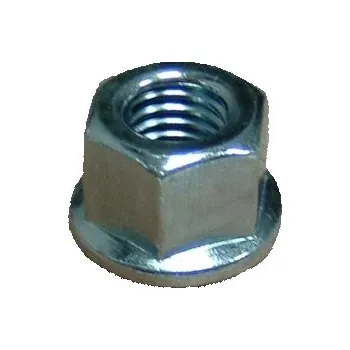 Matice M8 x 1,25 x 11,3 pro HUSQVARNA