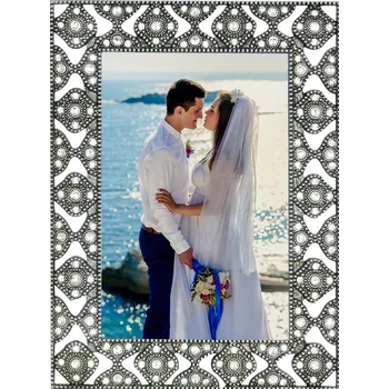 Obraz Gedeon Rámeček na jednu fotku 15 x 10 cm