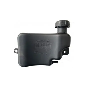 Nádrž palivová pro RATO 170/225