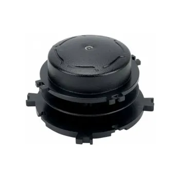 Strunová hlava Cívka struny hlavy pro STIHL Auto Cut