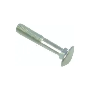 Šroub M8 x 50