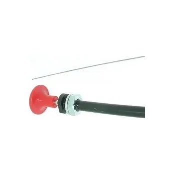 Vypínač s bowdenem univerzální