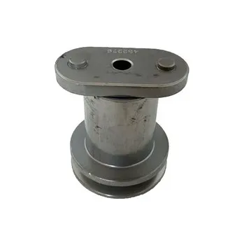 Unašeč nože pro HUSQVARNA 432279