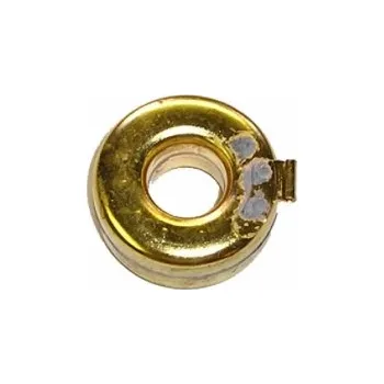 Plovák karburátoru GUTTBROT