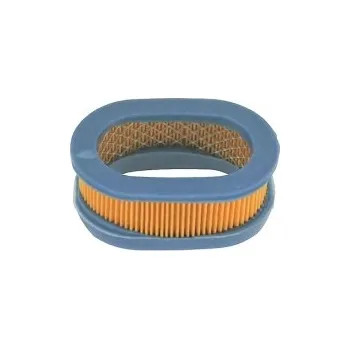 Filtr vzduchový pro pily SPS02-45