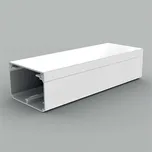 Lišta KOPOS LH 60x40 HD hranatá