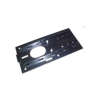 Držák rotoru BDR 550