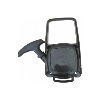 Příslušenství k zahradní technice Startér pro křovinořezy VARI 522HB