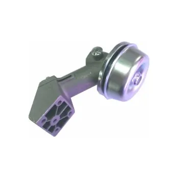 Převodovka křovinořezu pro STIHL 25 mm