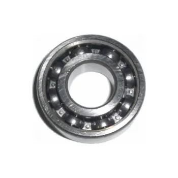 Ložisko kuličkové 6203 KIN