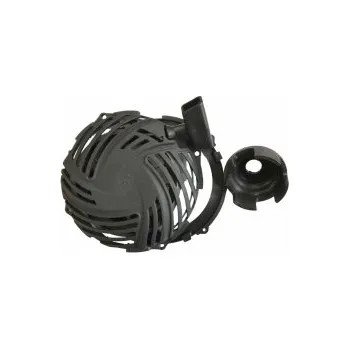 Startér pro BS 450E 500E 550E 575E 591139