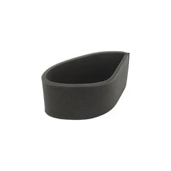 Filtr vzduchový pro KOHLER K161 - předfiltr