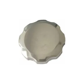 Zátka paliva pro HONDA GX