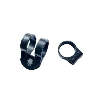 Držák popruhu křovinořezu VARI 432HB