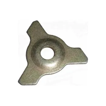 Ozubec záchytkový GUTTBROT