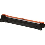 TonerPartner za Brother TN-1030