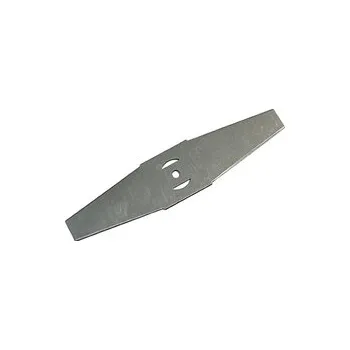 Nůž kovový pro vyžínač AKU