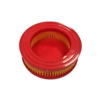 Filtr vzduchový pro MTD 751-14628