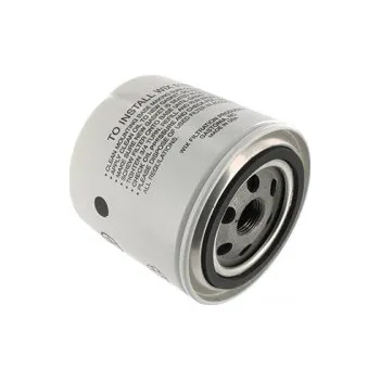 Příslušenství pro zahradní traktor Filtr oleje hydro převodovka pro ARIENS