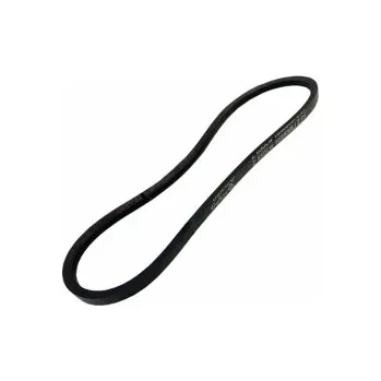 Příslušenství pro zahradní traktor Řemen klínový 10 x 650 Li GUFERO