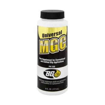 aditivum BG Universal MGC Multi-Gear Concentrate 177ml (BG Universal MGC)