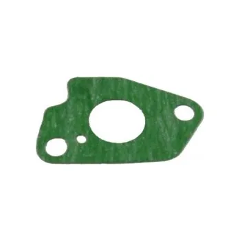 Těsnění karburátoru pro HONDA GX240, GX270 16221-ZAO-800 (bal)