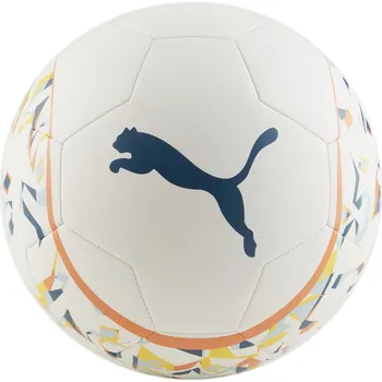 Fotbal Míč Puma NEYMAR JR Graphic ball 084232-01 Velikost 5