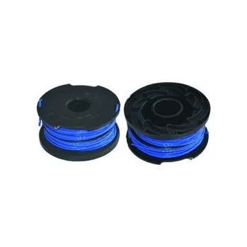 Strunová hlava Cívka se strunou pro BLACK&DECKER GL301