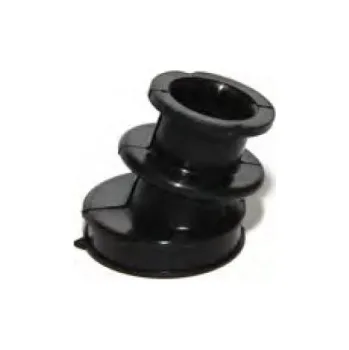 Hrdlo sání pro STIHL 029, 039, MS290, MS310, MS390