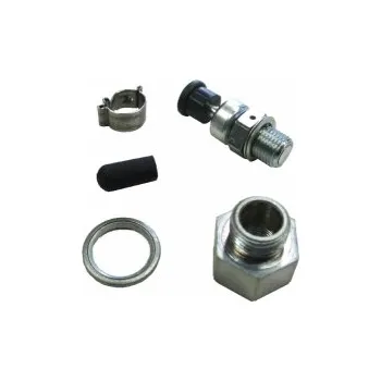 Sada dekompresního ventilu opravná