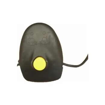 Vypínač elektrický pro madlo