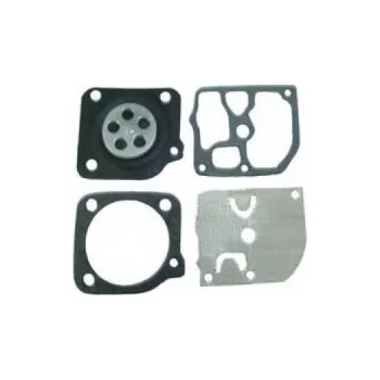 Sada těsnění pro karburátor Zama GND29