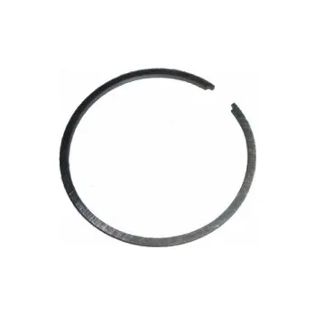 Pístní kroužek - JIKOV - 4. výbrus 57,0 mm