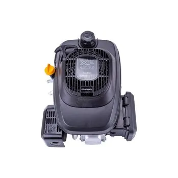 MOTOR ZONGSHEN XP200 6,5 HP 25,0 mm 70 mm s brzdou