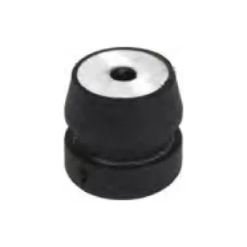 Silenblok pro OleoMac 925, 125