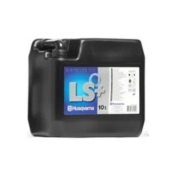 Motorový olej Olej Husqvarna LS+ 10 litrů