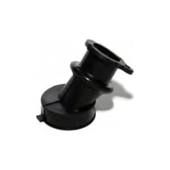 Hrdlo sání pro STIHL 038