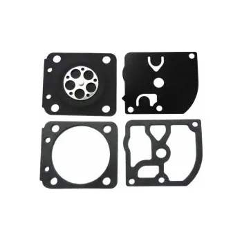 Sada těsnění pro karburátor Zama GND50