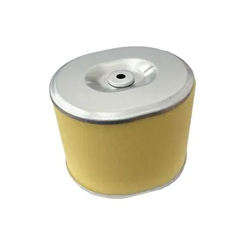 Filtr vzduchový pro HONDA GX 240, 270, 340, 390