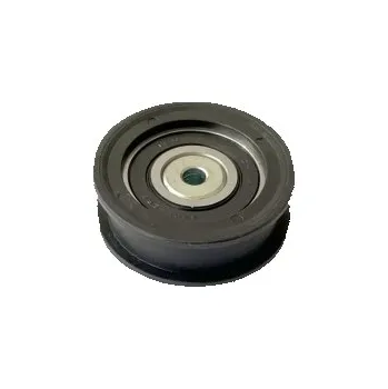 Příslušenství k zahradní technice Kladka řemene řazení plochá