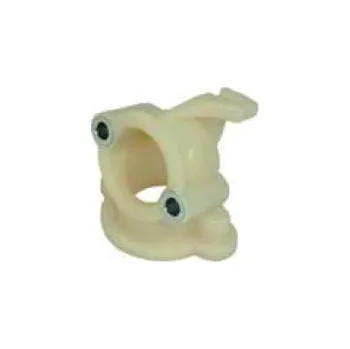 Příruba karburátoru pro HU288 501 80 62-02