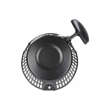 Startér pro ZONGSHEN GB200 ploché západky