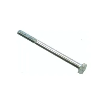 Šroub M6 x 70 DIN931