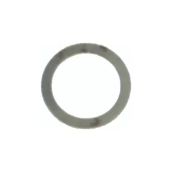 Podložka vymezovací klika JIKOV 0,2 mm