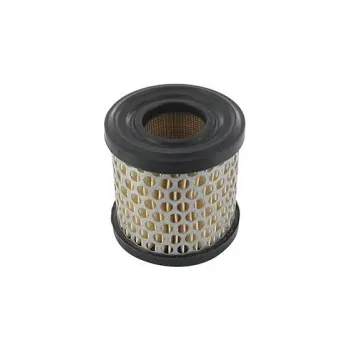 Filtr vzduchový pro BS serie 80200