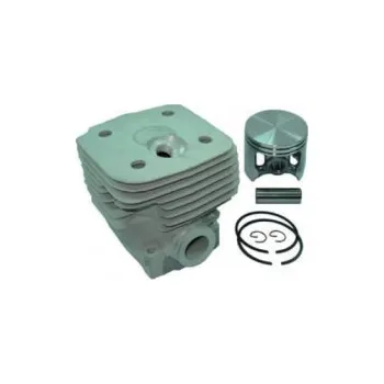 Válec kompletní pro HU 394, 56 mm