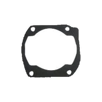 Těsnění válce pro HU 365, 372