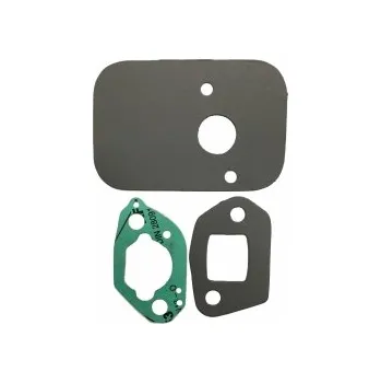 Sada těsnění pro LONCIN