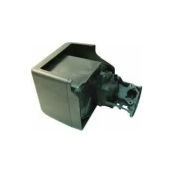 Box pro vzduchový filtr pro GX 340, 390