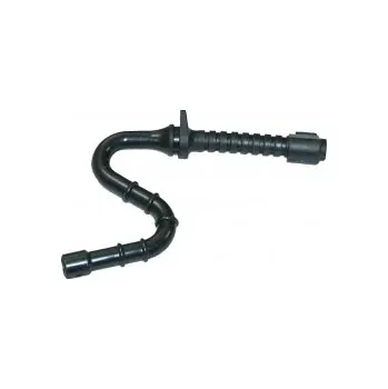 Hadička palivová pro STIHL 046